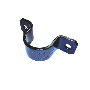 View Suspension Stabilizer Bar Bracket Full-Sized Product Image 1 of 10